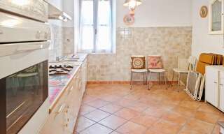 Maison 3 Pièces 69 m² à vendre à La Verdière (83560)