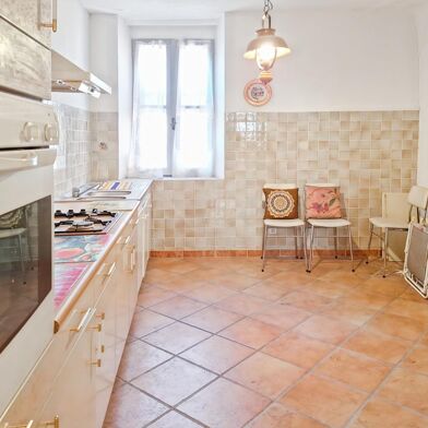 Maison 3 pièces 85000 €