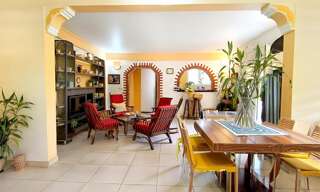 Maison 7 Pièces 148 m² à vendre à Le Carbet (97221)