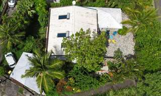 Maison 8 Pièces 166 m² à vendre à Sainte-Luce (97228)