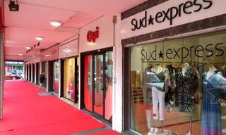 Commerce   m² à vendre à Saint-Paul (97434)