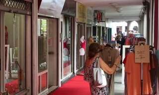 Commerce   m² à vendre à Saint-Paul (97434)