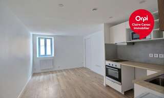 Appartement 2 Pièces 30 m² à louer à Sémalens (81570)