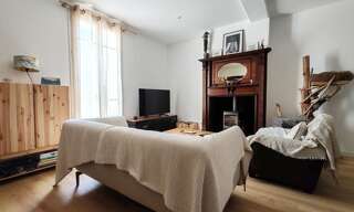 Maison 4 Pièces 77 m² à vendre à Carrières-sur-Seine (78420)