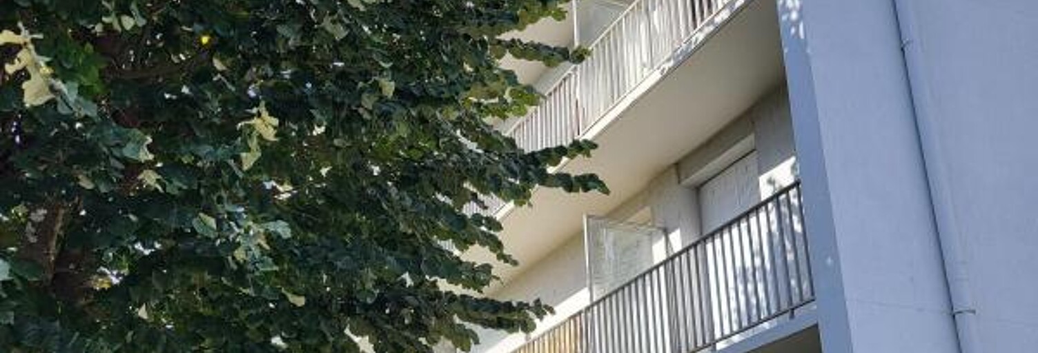 Appartement 1 Pièce 18 m² à vendre à Albi (81000)