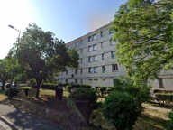 T3 - Résidence Générat - Sorgues — photo 2