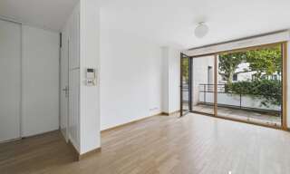 Appartement 1 Pièce 27 m² à vendre à Les Lilas (93260)