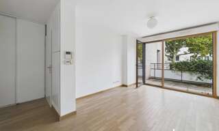 Appartement 1 Pièce 27 m² à vendre à Les Lilas (93260)