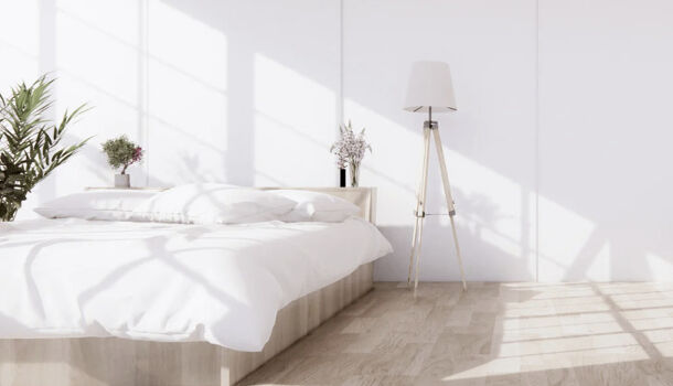 Appartement 3 pièces  à vendre Viroflay 78220