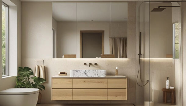 Appartement 3 pièces  à vendre Montigny-lès-Cormeilles 95370