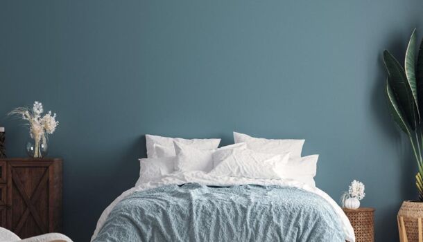 Appartement 2 pièces  à vendre Bezons 95870