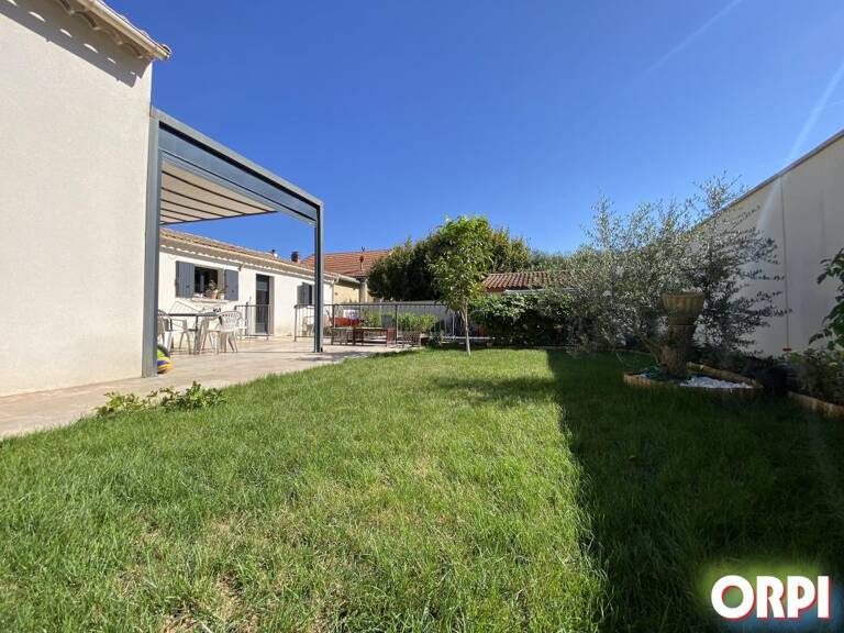 Villa proche du centre-ville, à vendre en exclusivité ! — photo 1