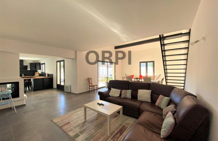 Villa proche du centre-ville, à vendre en exclusivité ! — photo 3