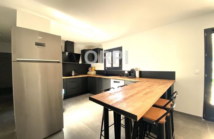 Villa proche du centre-ville, à vendre en exclusivité ! — photo 5