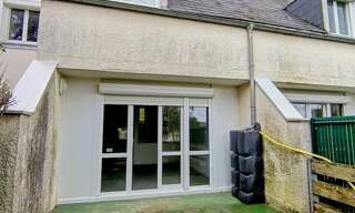 Maison 4 Pièces 85 m² à vendre à Lorris (45260)