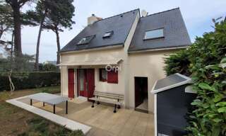 Maison 4 Pièces 73 m² à vendre à Piriac-sur-Mer (44420)