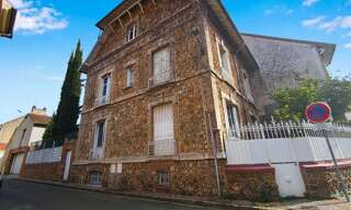 Maison 6 Pièces 212 m² à vendre à Flins-sur-Seine (78410)