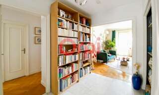 Appartement 3 Pièces 73 m² à vendre à Lyon 6 (69006)