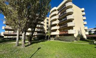 Appartement 2 Pièces 46 m² à vendre à Mérignac (33700)