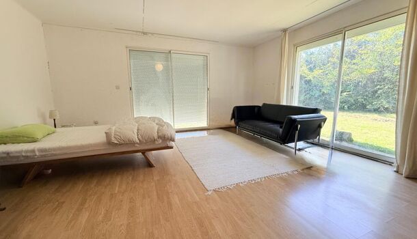 Villa / Maison 6 pièces  à vendre Caumont 32400