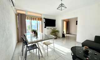 Appartement 4 Pièces 69 m² à vendre à La Valette-du-Var (83160)