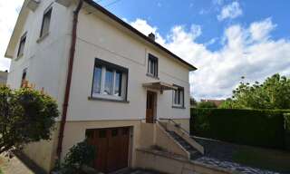 Maison 5 Pièces 115 m² à vendre à Talange (57525)