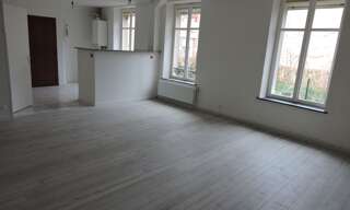 Appartement 2 Pièces 74 m² à louer à Malzéville (54220)