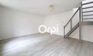 Appartement 2 Pièces 74 m² à louer à Malzéville (54220)