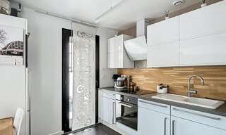 Maison 4 Pièces 100 m² à vendre à Reims (51100)