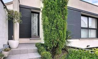 Maison 4 Pièces 100 m² à vendre à Reims (51100)