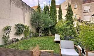 Maison 4 Pièces 100 m² à vendre à Reims (51100)