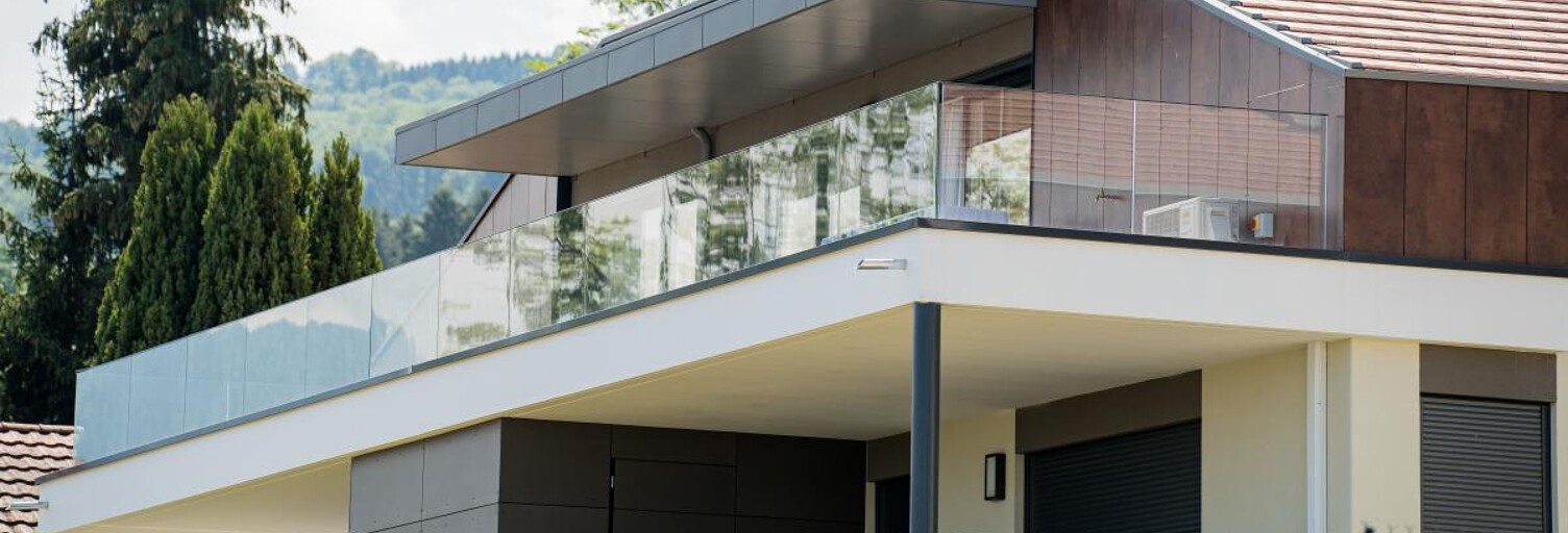 Appartement 4 Pièces 88 m² à louer à Neuvecelle (74500)