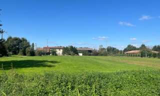 Terrain  1468 m² à vendre à Lavelanet-de-Comminges (31220)