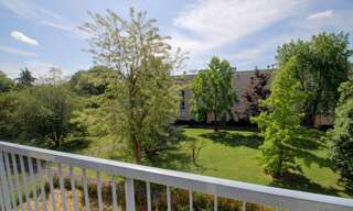 Appartement 3 Pièces 83 m² à vendre à Saran (45770)