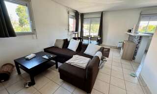 Appartement 3 Pièces 65 m² à vendre à Toulouse (31300)