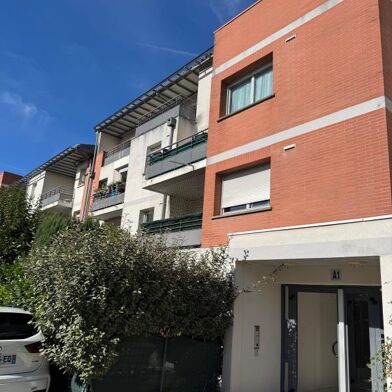 Appartement 3 pièces 215000 €