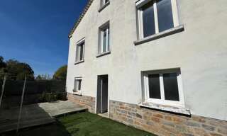 Maison 6 Pièces 143 m² à vendre à Valdurenque (81090)