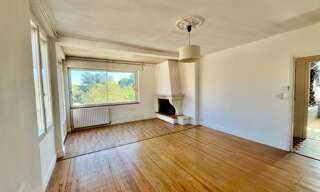 Maison 6 Pièces 143 m² à vendre à Valdurenque (81090)