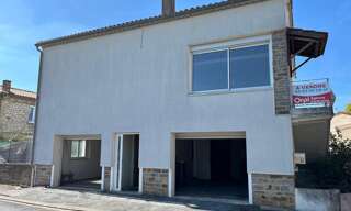 Maison 6 Pièces 143 m² à vendre à Valdurenque (81090)