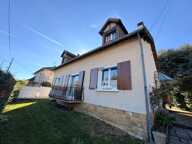Maison À Vendre — photo 2