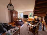 Maison À Vendre — photo 3