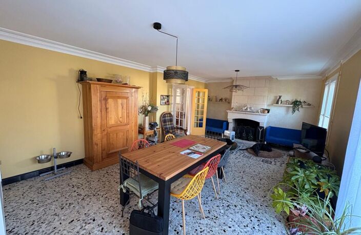 Maison À Vendre — photo 5