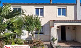 Maison 6 Pièces 110 m² à vendre à Aussillon (81200)