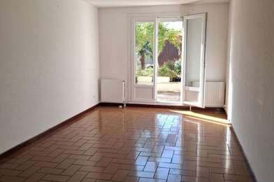 Maison 6 pièces 138000 €