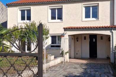 Maison 6 pièces 138000 €