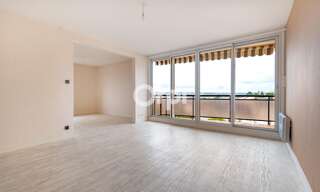 Appartement 4 Pièces 84 m² à vendre à Limoges (87100)