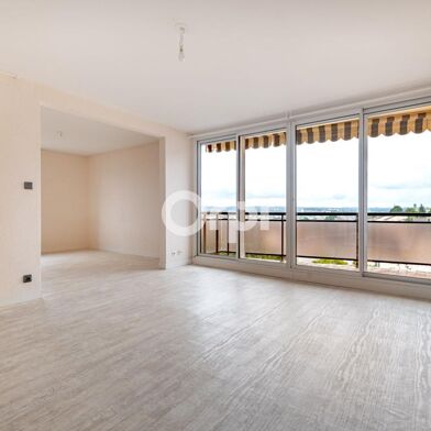 Appartement 4 pièces 149000 €