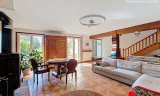 Maison 6 Pièces 153 m² à vendre à Pont-du-Château (63430)