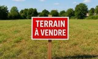 Terrain  2091 m² à vendre à Rieux-Volvestre (31310)