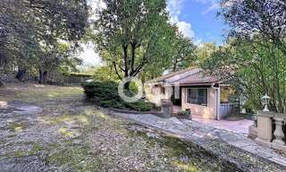 Maison 3 Pièces 90 m² à vendre à Garéoult (83136)